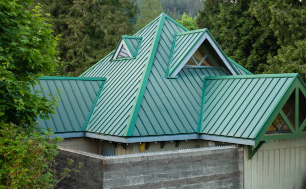 Reliable St Bonifacius, MN Roofing Solutions